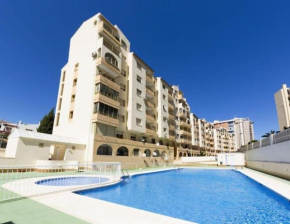 Eva Mar Calpe